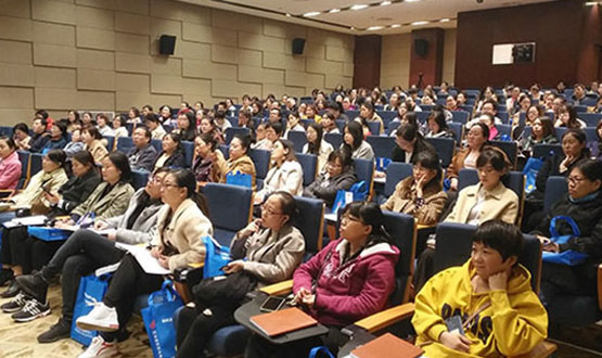 突破管理瓶頸，探尋用工藍(lán)海——諾亞人力資源《社稅新政與靈活用工》專題培訓(xùn)成功舉辦