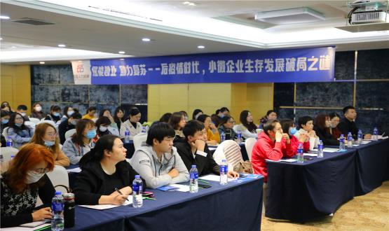 后疫情時代，諾亞【薪稅?！恐χ行∥⑵髽I(yè)共渡財稅難關！
