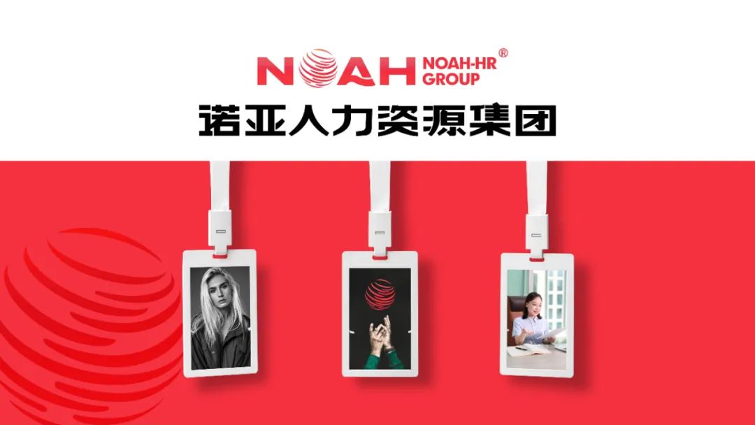 經(jīng)營產(chǎn)值56.58億，利稅總額1.6億 | 諾亞集團(tuán)2024年企業(yè)發(fā)展年報(bào)新鮮出爐